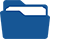 Folder